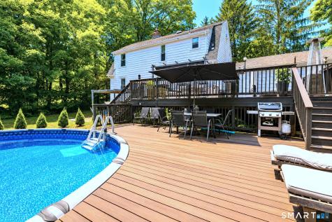 138 Pulaski Highway Ansonia CT 06401