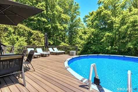 138 Pulaski Highway Ansonia CT 06401