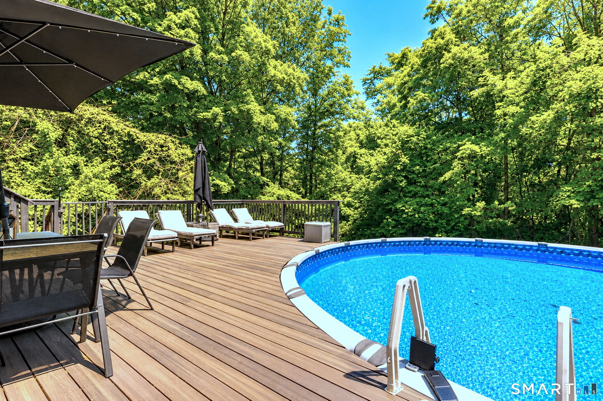 138 Pulaski Highway Ansonia CT 06401
