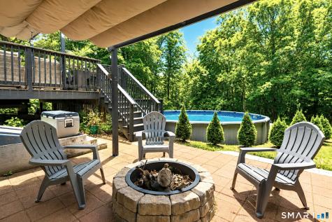 138 Pulaski Highway Ansonia CT 06401