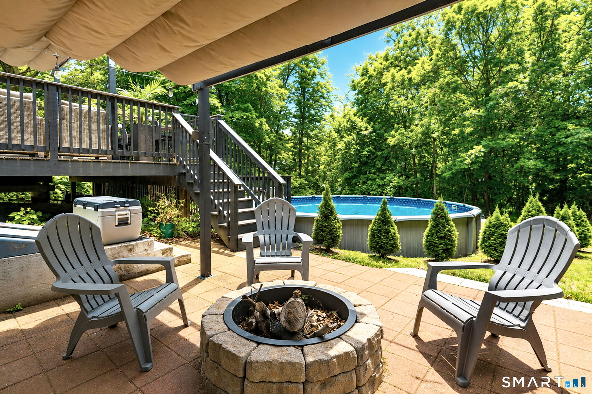138 Pulaski Highway Ansonia CT 06401