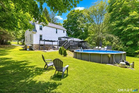 138 Pulaski Highway Ansonia CT 06401