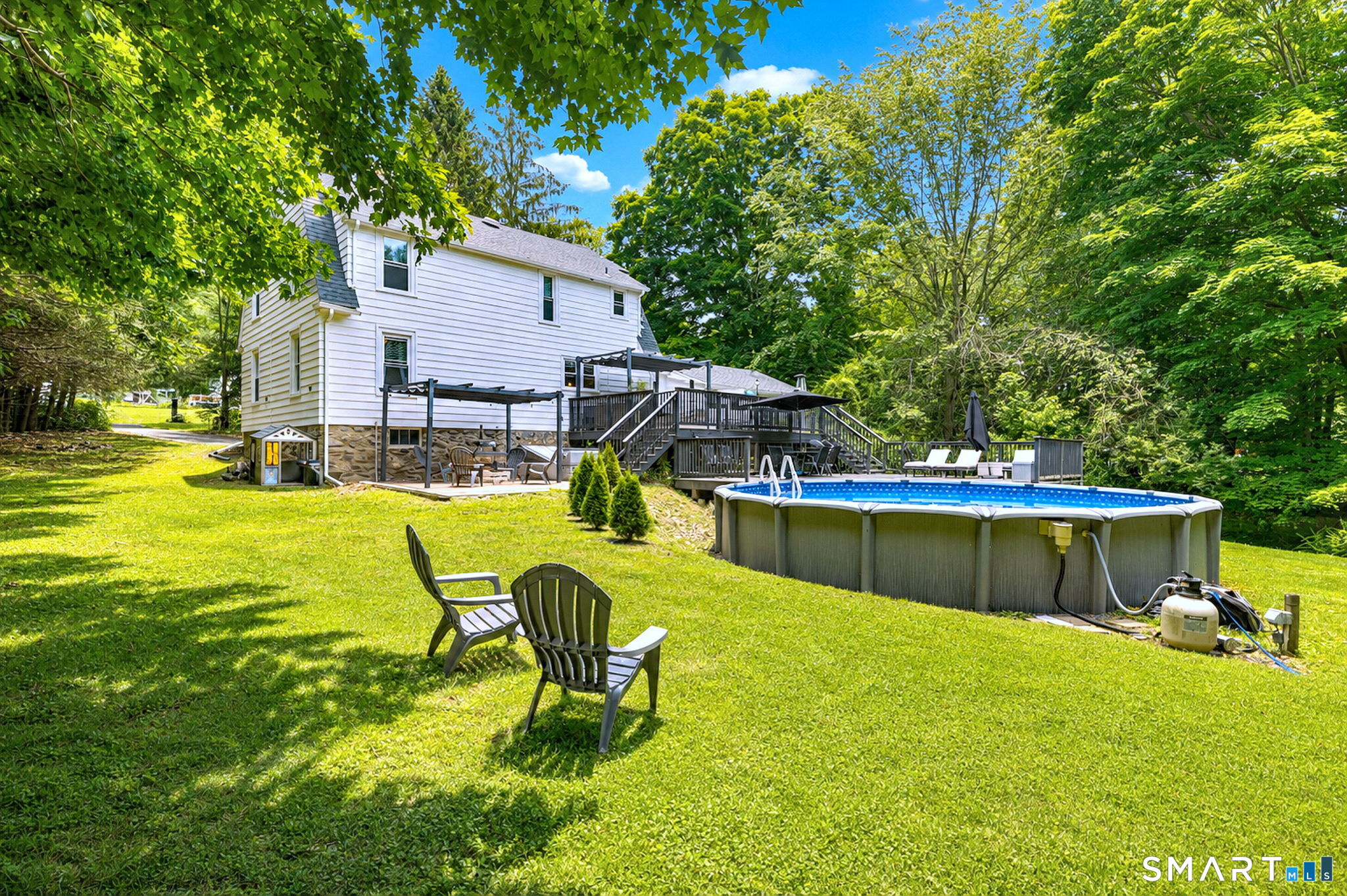 138 Pulaski Highway Ansonia CT 06401