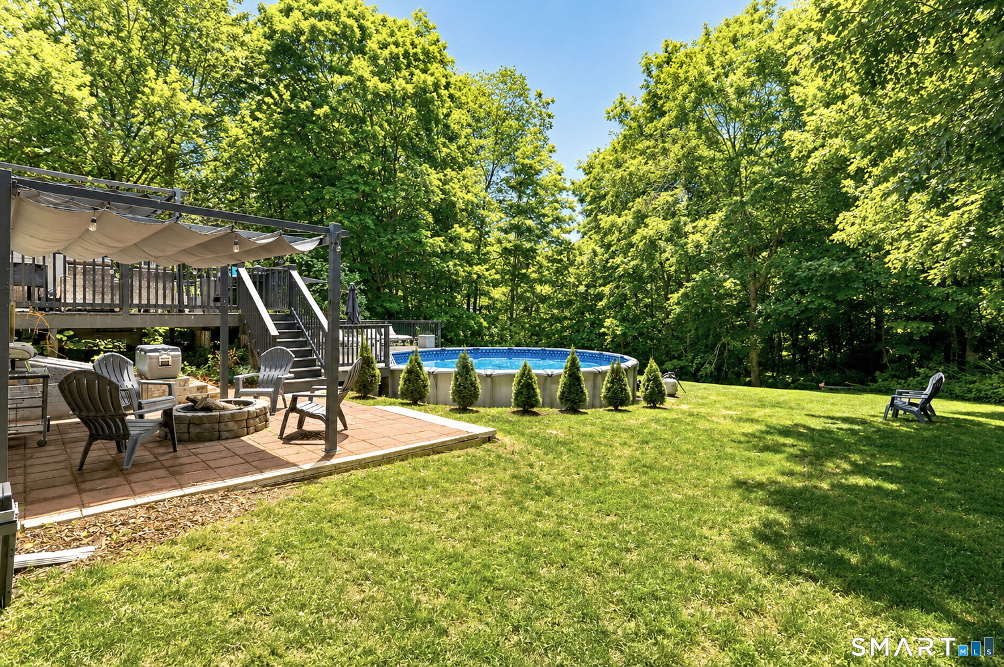 138 Pulaski Highway Ansonia CT 06401