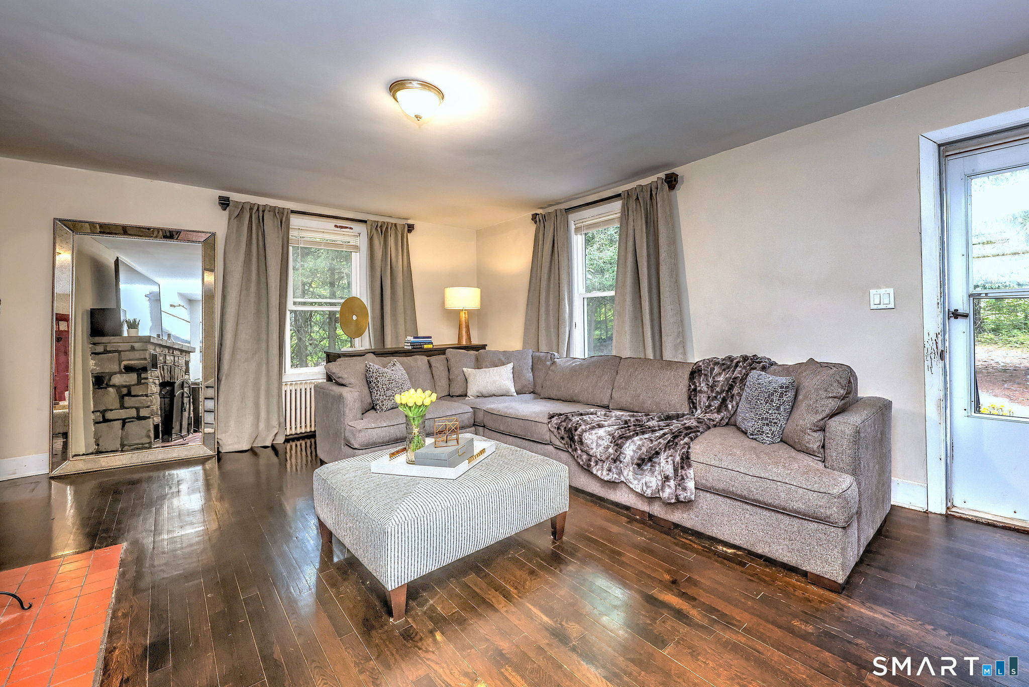 138 Pulaski Highway Ansonia CT 06401