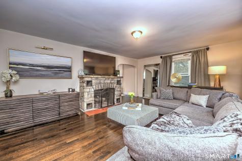 138 Pulaski Highway Ansonia CT 06401