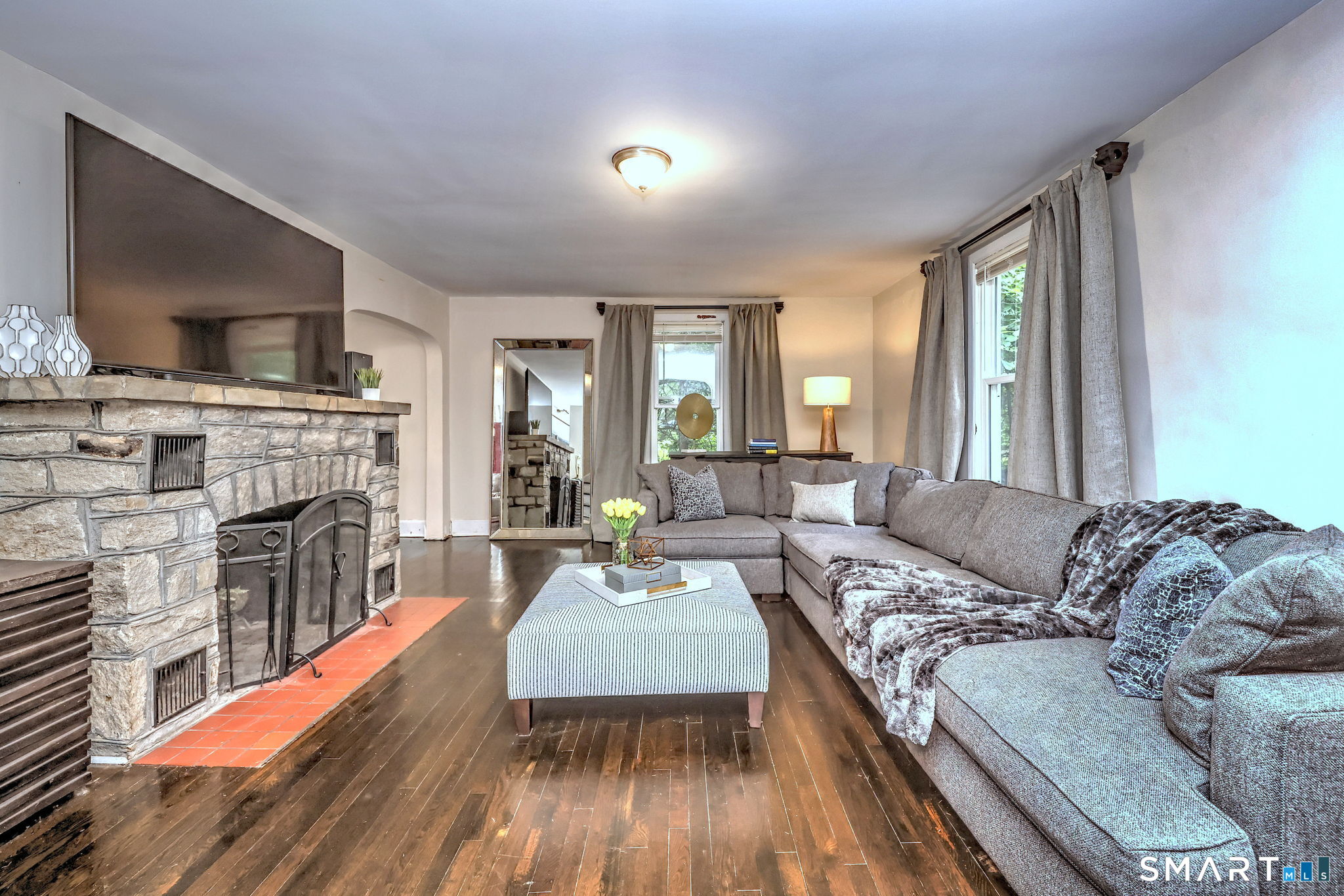 138 Pulaski Highway Ansonia CT 06401