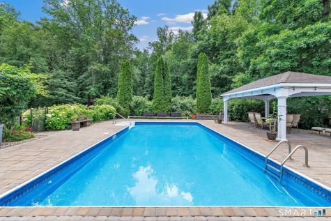 65 Arrowwood Place Stratford CT 06614
