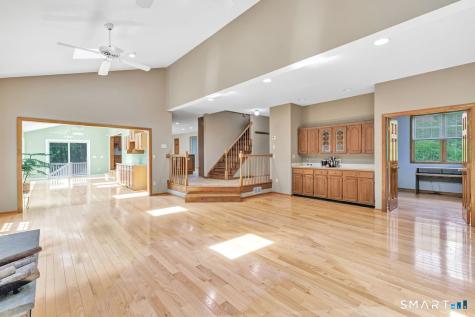 65 Arrowwood Place Stratford CT 06614