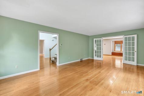 65 Arrowwood Place Stratford CT 06614