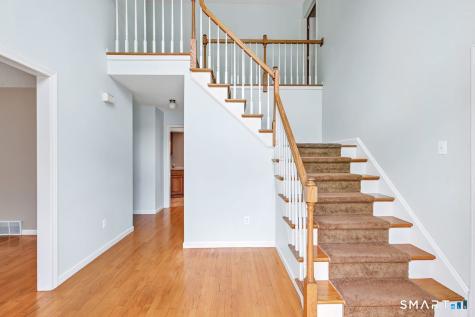 65 Arrowwood Place Stratford CT 06614