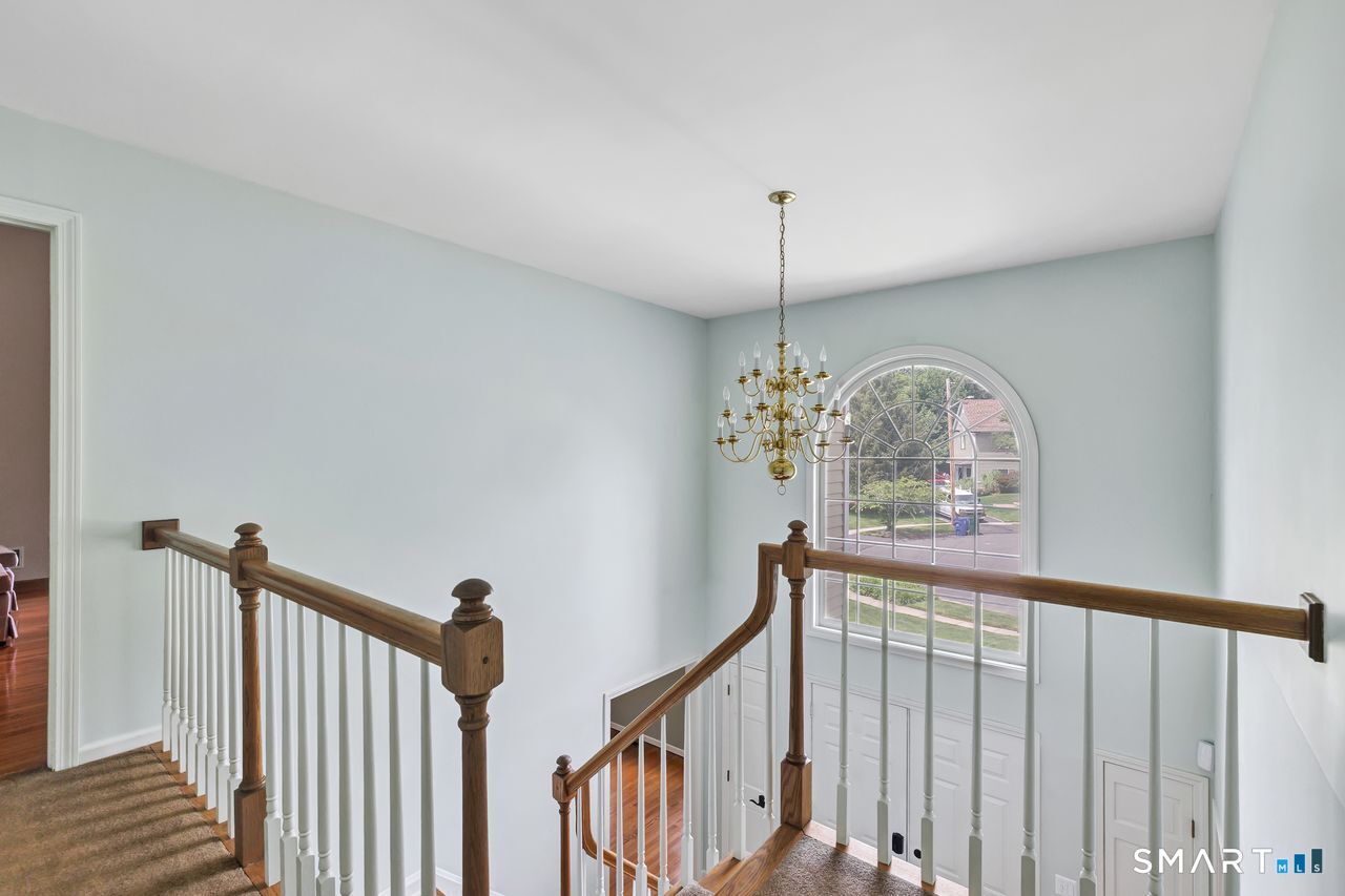 65 Arrowwood Place Stratford CT 06614