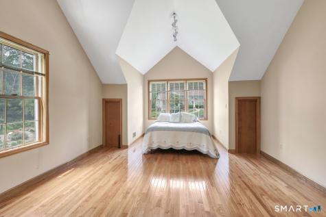 65 Arrowwood Place Stratford CT 06614