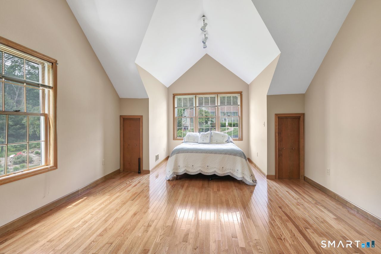 65 Arrowwood Place Stratford CT 06614