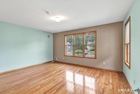 65 Arrowwood Place Stratford CT 06614