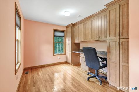 65 Arrowwood Place Stratford CT 06614