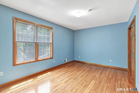 65 Arrowwood Place Stratford CT 06614