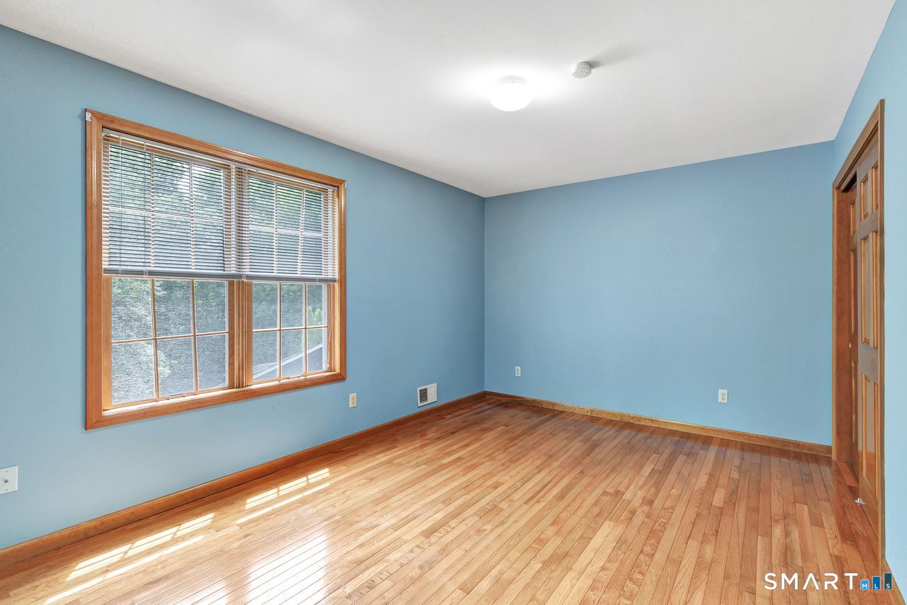 65 Arrowwood Place Stratford CT 06614