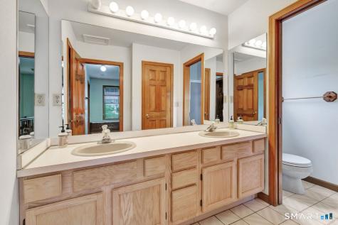 65 Arrowwood Place Stratford CT 06614