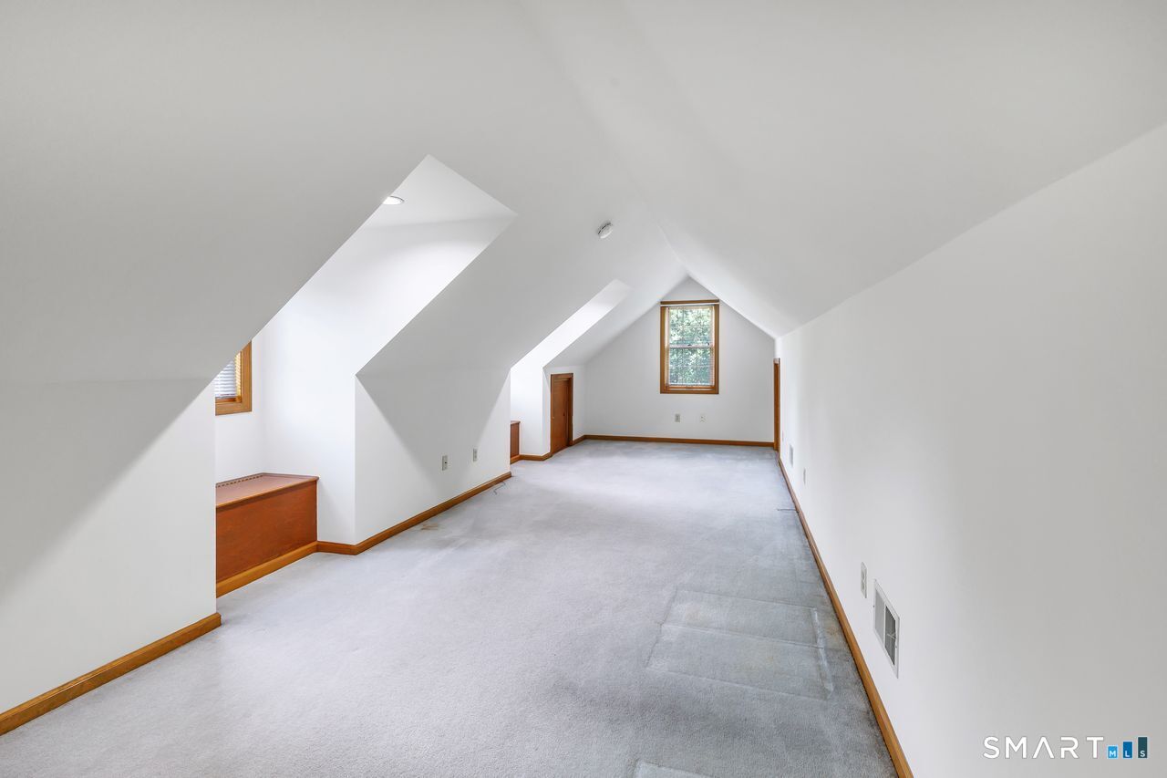 65 Arrowwood Place Stratford CT 06614