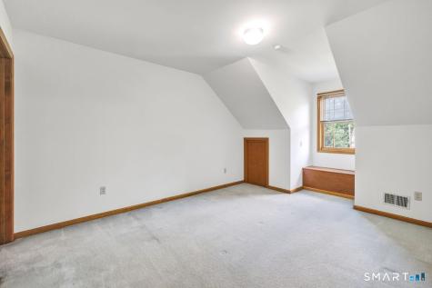65 Arrowwood Place Stratford CT 06614