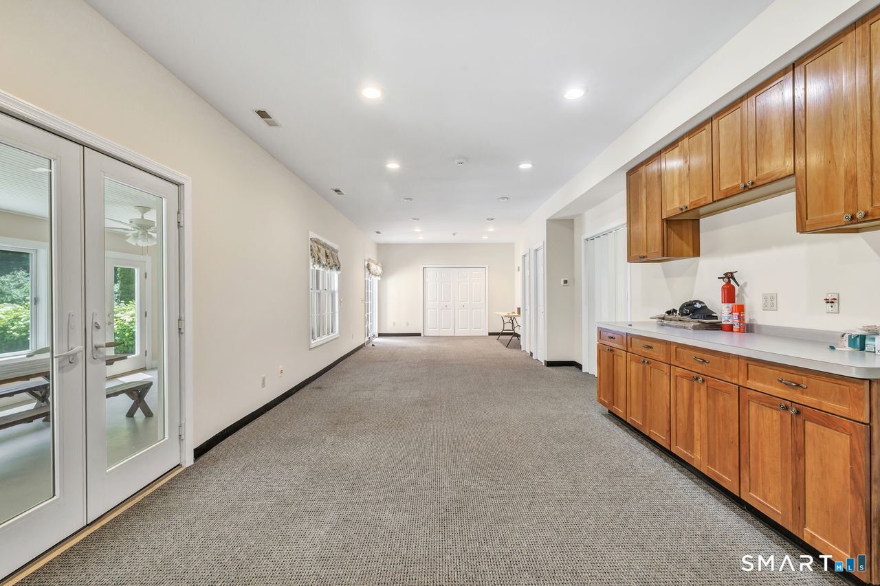 65 Arrowwood Place Stratford CT 06614
