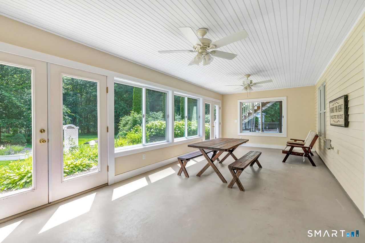 65 Arrowwood Place Stratford CT 06614