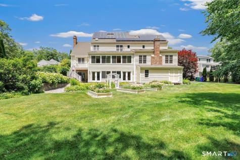 65 Arrowwood Place Stratford CT 06614