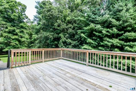4 Beaver Bog Road New Fairfield CT 06812