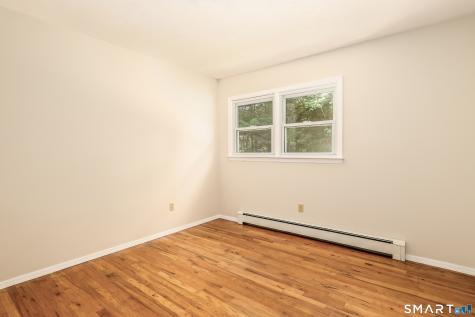4 Beaver Bog Road New Fairfield CT 06812