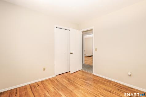 4 Beaver Bog Road New Fairfield CT 06812