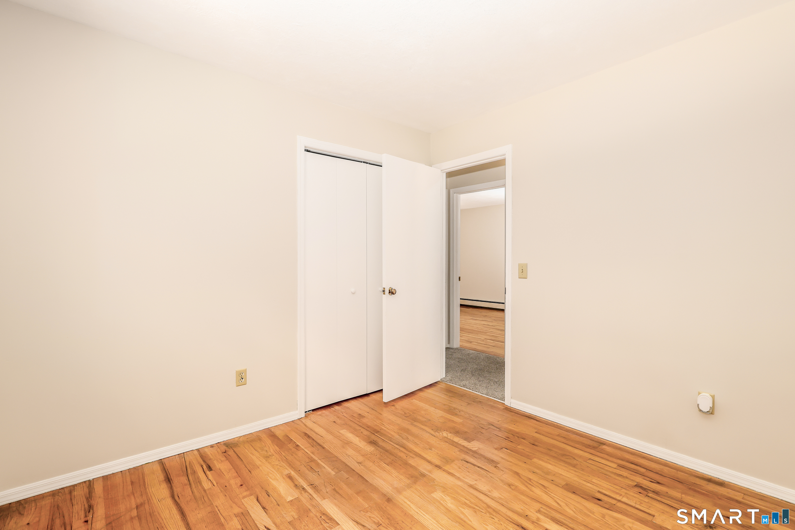 4 Beaver Bog Road New Fairfield CT 06812