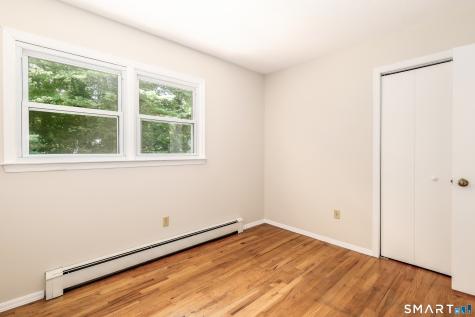 4 Beaver Bog Road New Fairfield CT 06812