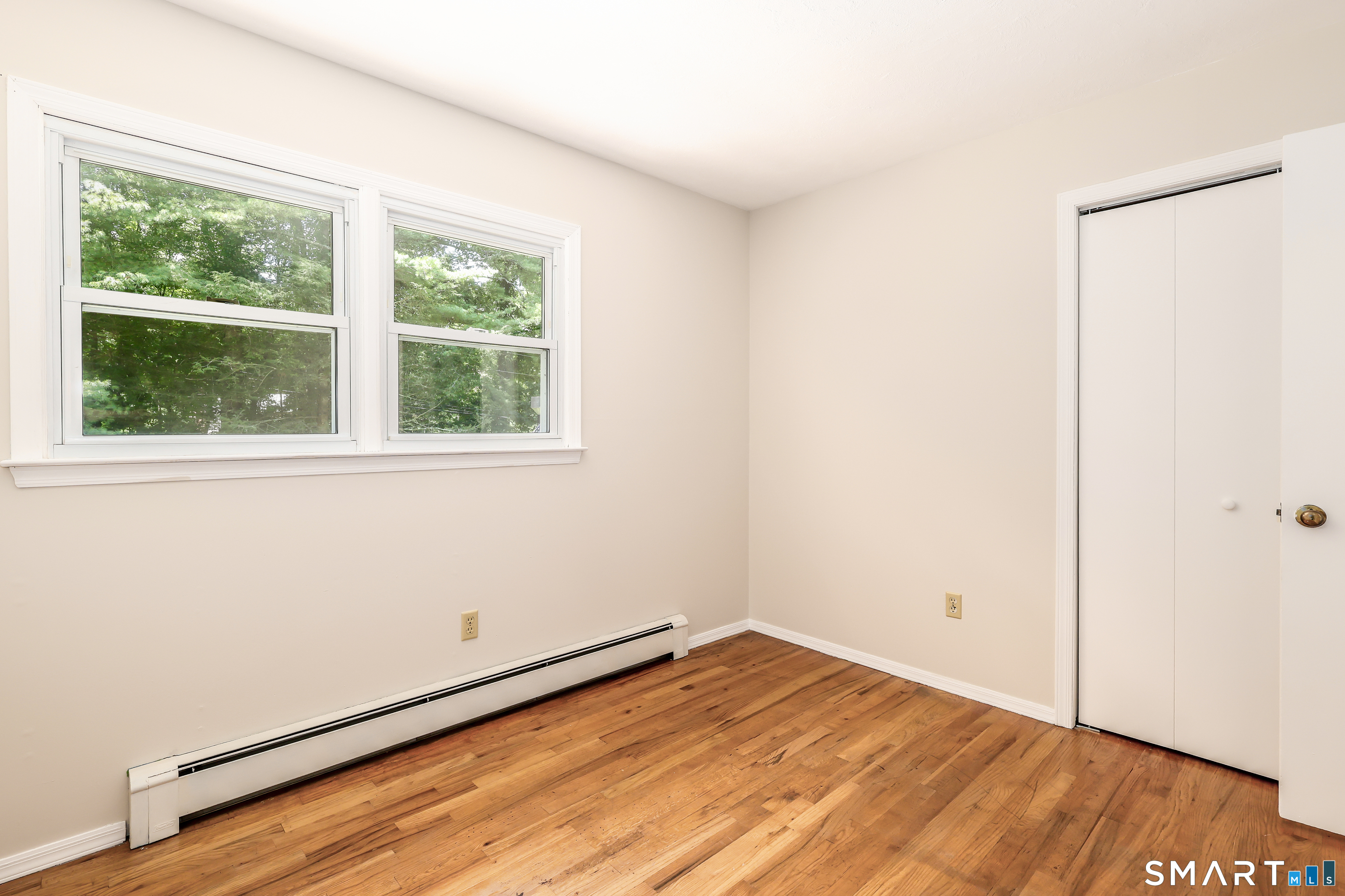 4 Beaver Bog Road New Fairfield CT 06812