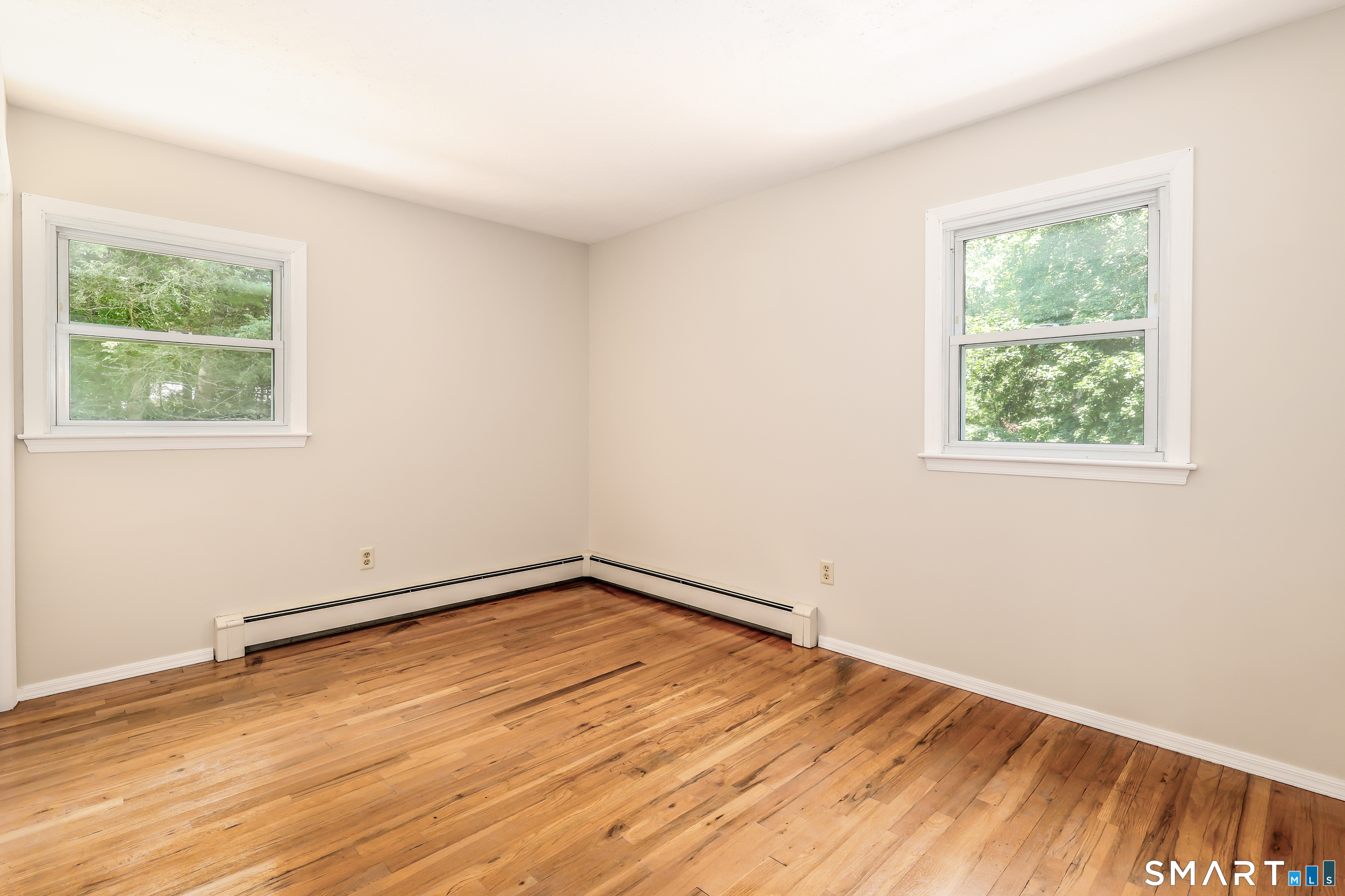 4 Beaver Bog Road New Fairfield CT 06812