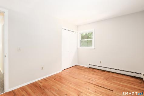 4 Beaver Bog Road New Fairfield CT 06812