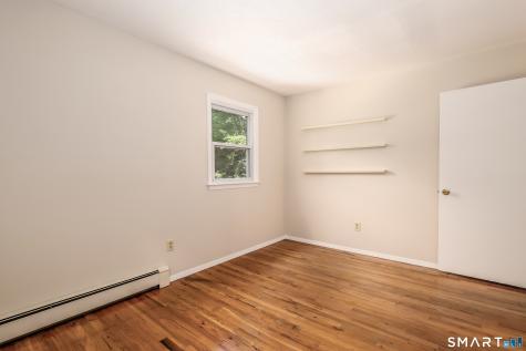 4 Beaver Bog Road New Fairfield CT 06812