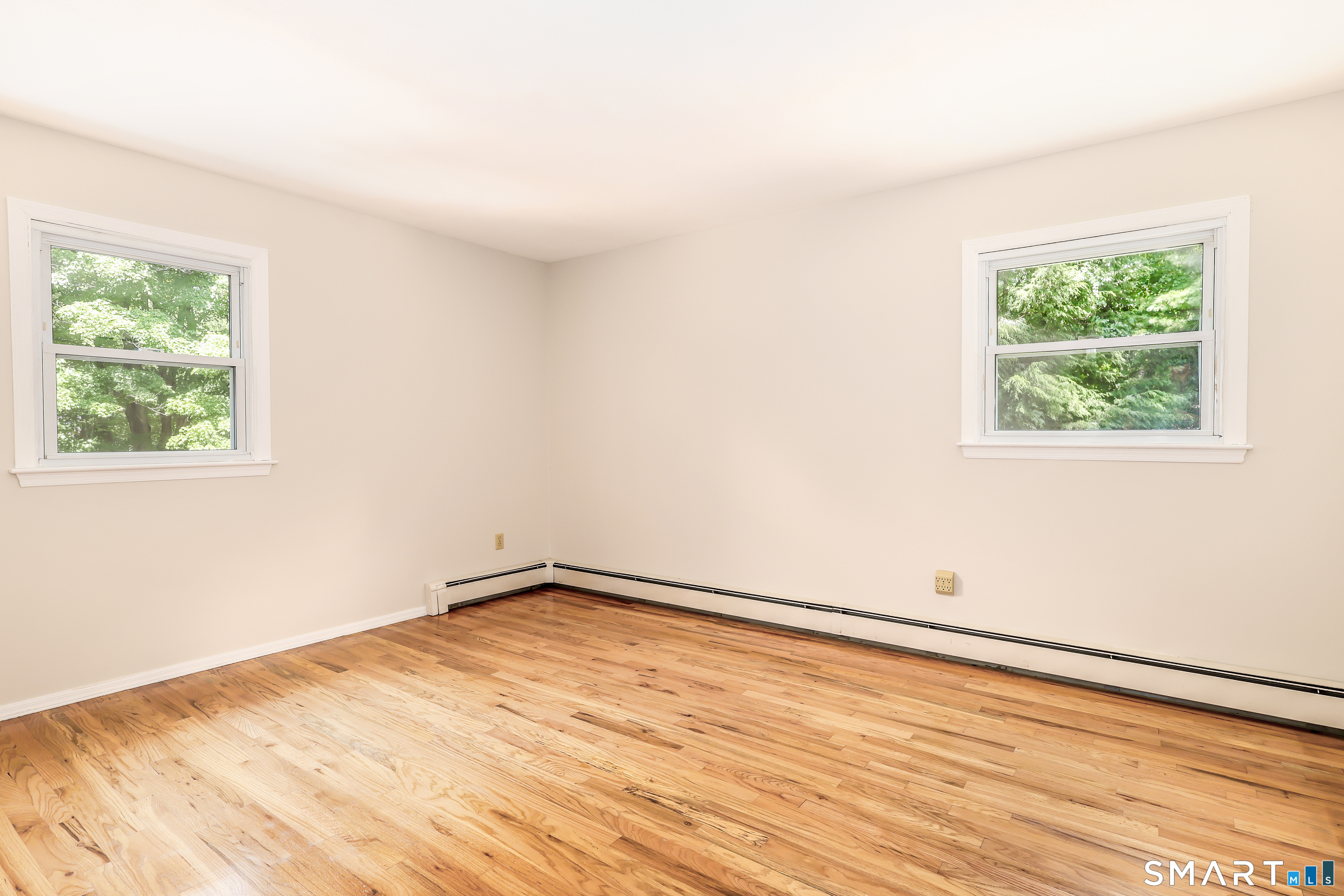 4 Beaver Bog Road New Fairfield CT 06812