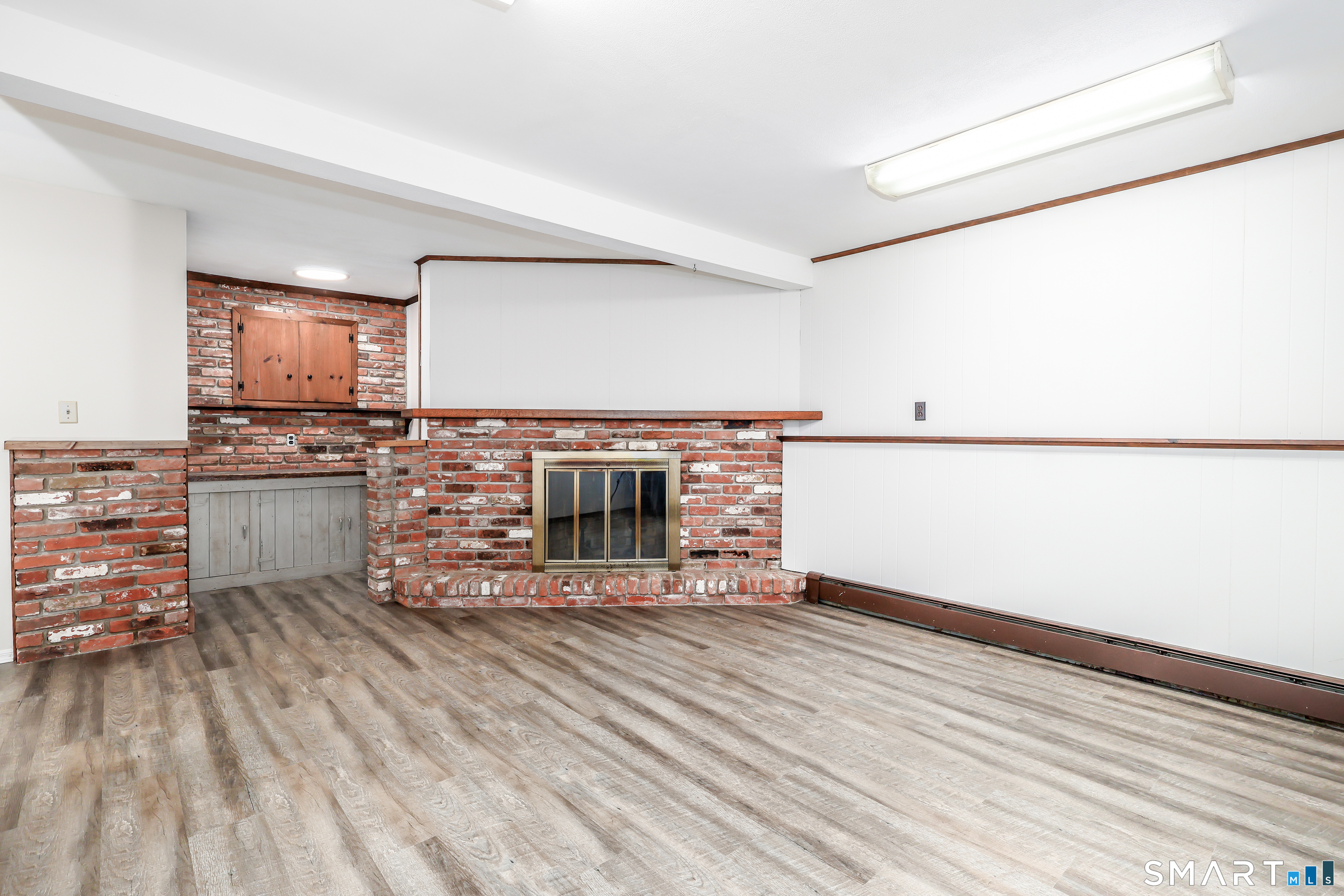 4 Beaver Bog Road New Fairfield CT 06812