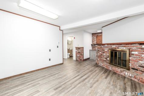 4 Beaver Bog Road New Fairfield CT 06812
