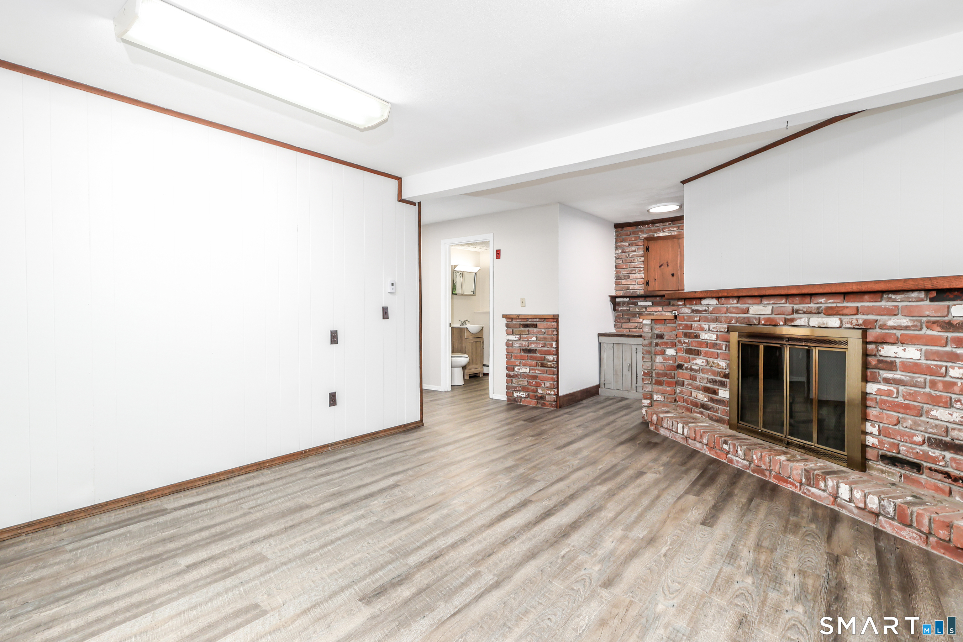 4 Beaver Bog Road New Fairfield CT 06812