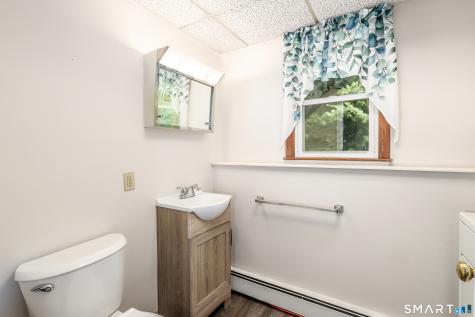 4 Beaver Bog Road New Fairfield CT 06812