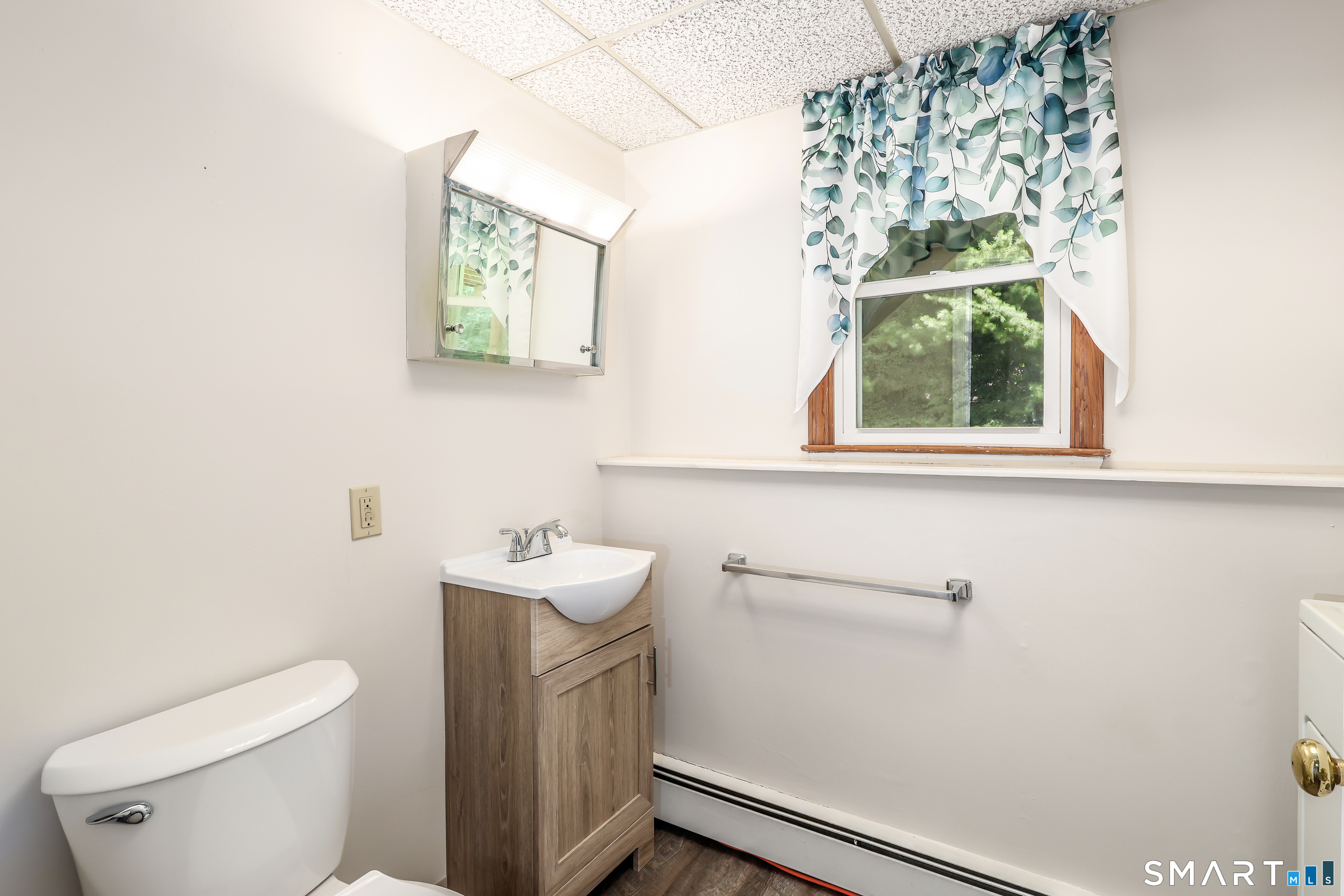 4 Beaver Bog Road New Fairfield CT 06812