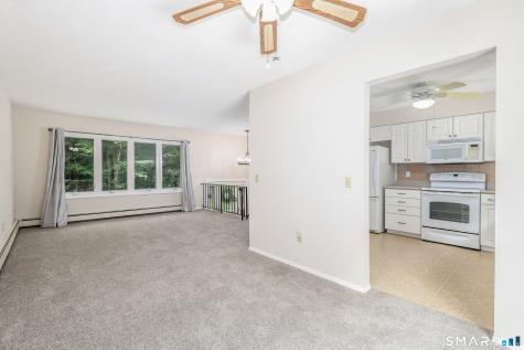 4 Beaver Bog Road New Fairfield CT 06812