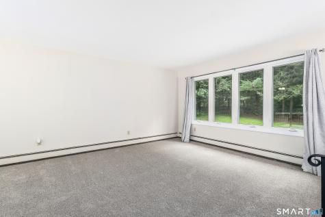 4 Beaver Bog Road New Fairfield CT 06812