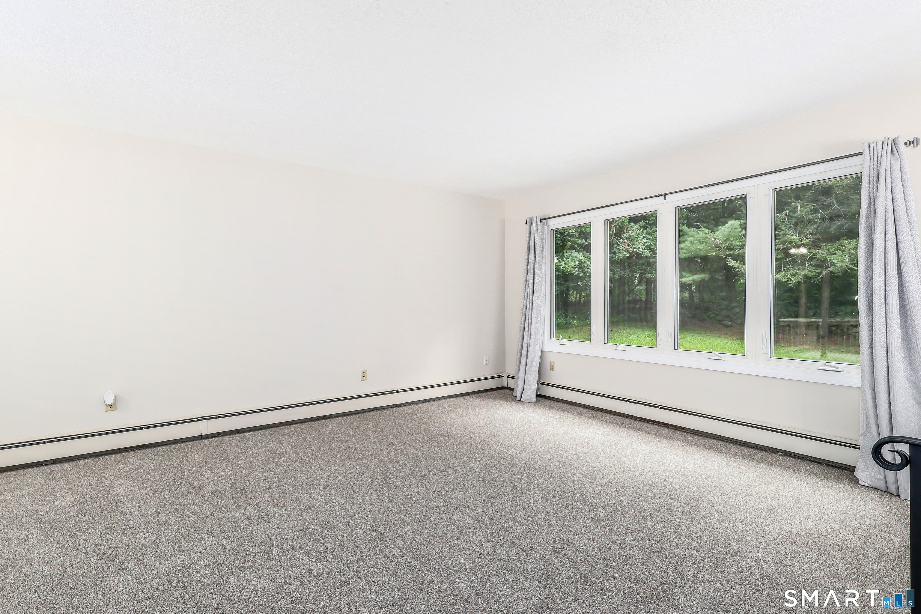 4 Beaver Bog Road New Fairfield CT 06812