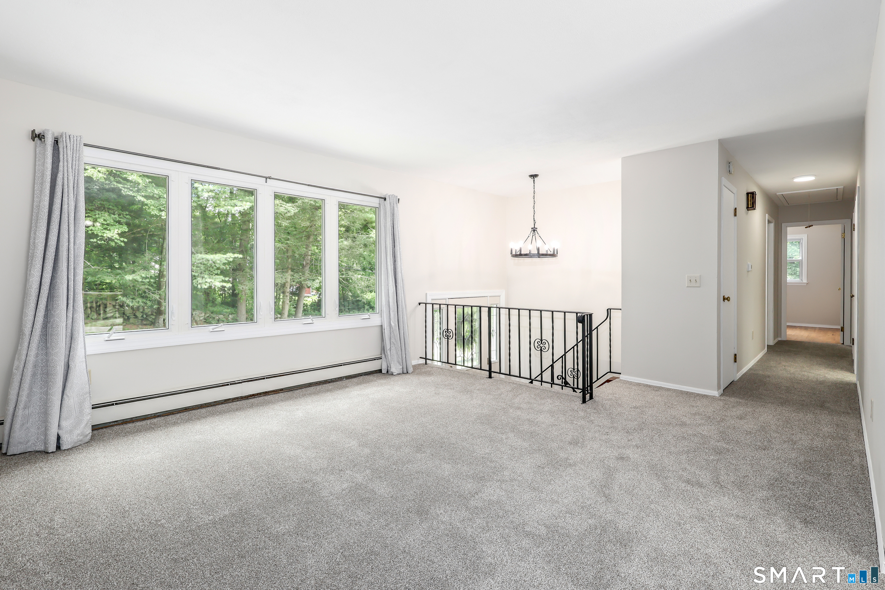 4 Beaver Bog Road New Fairfield CT 06812