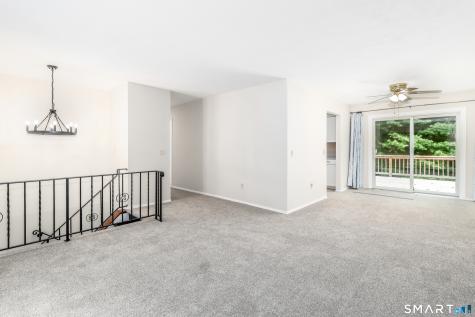 4 Beaver Bog Road New Fairfield CT 06812