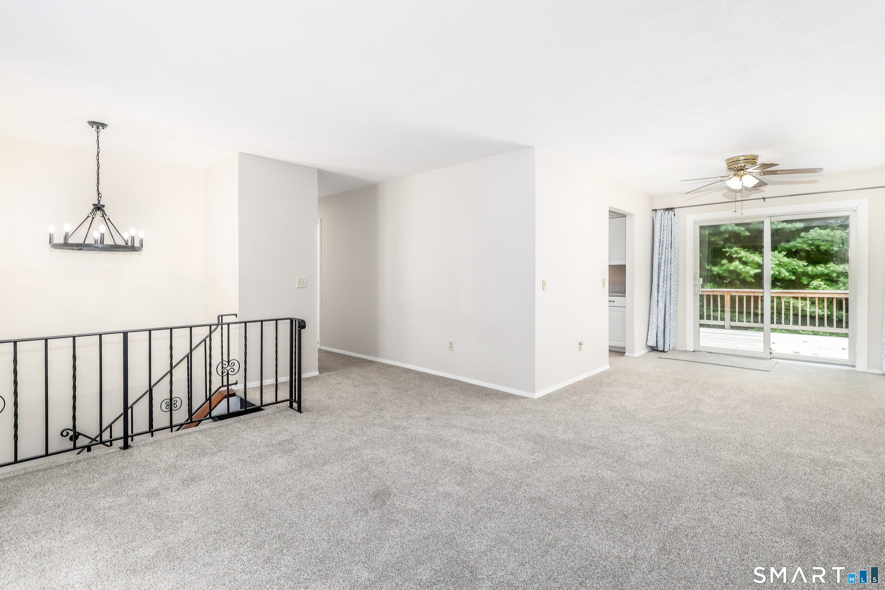 4 Beaver Bog Road New Fairfield CT 06812