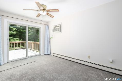 4 Beaver Bog Road New Fairfield CT 06812